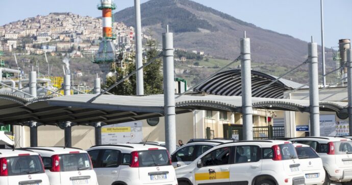 Inchiesta sull’Eni in Basilicata, in appello assolti Eni e altri 7 imputati. Revocati i risarcimenti che la società doveva pagare