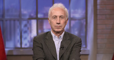 Copertina di Referendum, Travaglio sul Nove: “Se vince il no? Governo non cadrà, Meloni sarà indebolita”. E avverte il centrosinistra