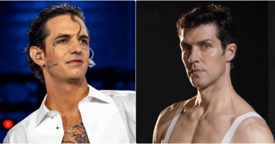 Copertina di Milano-Cortina 2026, la scaletta della cerimonia di chiusura all’Arena di Verona: da Achille Lauro e Roberto Bolle ai Major Lazer, è tempo di spegnere il braciere