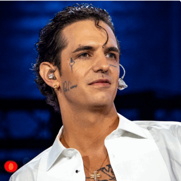 Milano-Cortina 2026, la scaletta della cerimonia di chiusura all’Arena di Verona: da Achille Lauro e Roberto Bolle ai Major Lazer, è tempo di spegnere il braciere