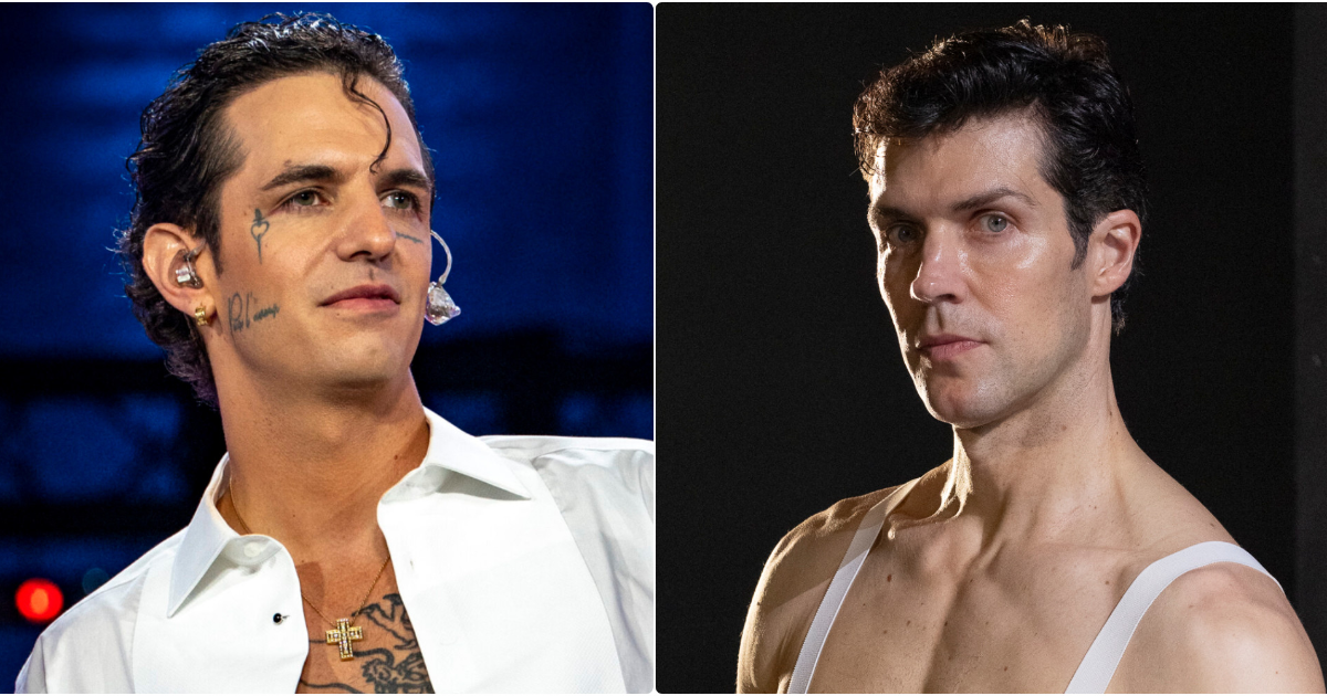 Milano-Cortina 2026, la scaletta della cerimonia di chiusura all’Arena di Verona: da Achille Lauro e Roberto Bolle ai Major Lazer, è tempo di spegnere il braciere