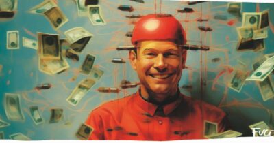 Copertina di La sai l’ultima?