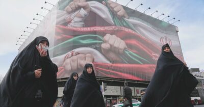 Copertina di Usa e Iran, il dialogo resta aperto: nuovi negoziati da giovedì