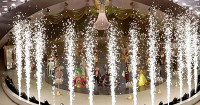 Copertina di Olimpiadi a Roma: ora Gualtieri s’offre e il M5S s’arrabbia