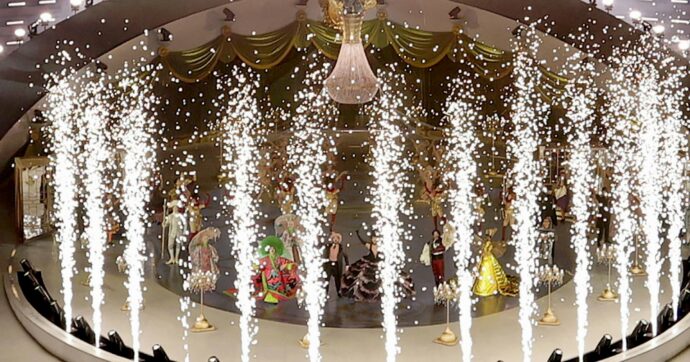 Olimpiadi a Roma: ora Gualtieri s’offre e il M5S s’arrabbia