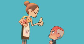 Trattamento di fine servizio: odissea statali in balia dell’Inps