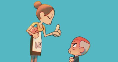 Copertina di Trattamento di fine servizio: odissea statali in balia dell’Inps