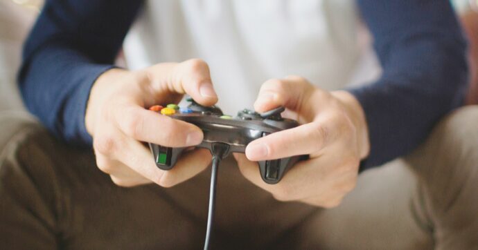 Game over! La crisi dei videogiochi costa 45mila esuberi (e siamo solo all’inizio)