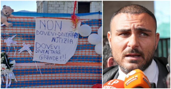 Bimbo trapiantato con cuore bruciato, i Nas di nuovo al Monaldi. L’avvocato della famiglia: “Dall’ospedale cartella clinica incompleta”