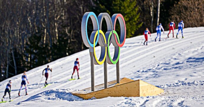 Rilevato un batterio nei filtri dello stadio del fondo a Tesero: le analisi escludono rischi