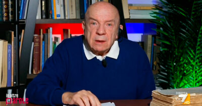 Copertina di Referendum, Zagrebelsky a La7: “Vogliono intimorire i magistrati”. E inchioda Salvini su Sea Watch: “Deve pagare lui”