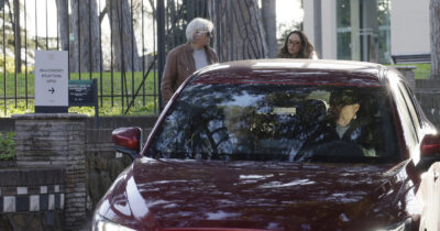 Copertina di “Emanuela Orlandi? C’è stato un sofisticato depistaggio coordinato da un’unica regia, simile a quello di Ustica. La pista prevalente porta in Vaticano”: le rivelazioni del procuratore Malerba alla commissione d’inchiesta