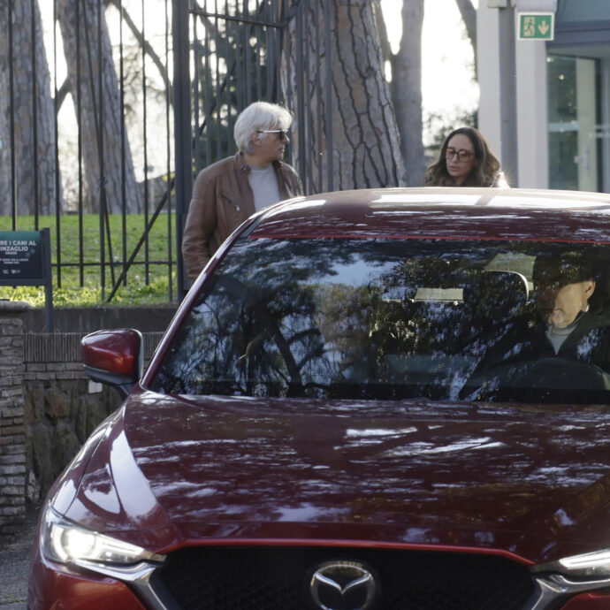 “Emanuela Orlandi? C’è stato un sofisticato depistaggio coordinato da un’unica regia, simile a quello di Ustica. La pista prevalente porta in Vaticano”: le rivelazioni del procuratore Malerba alla commissione d’inchiesta