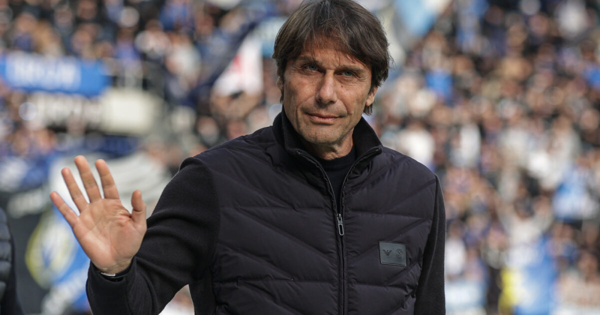 napoli scudetto addio i pensieri e le valutazioni di conte il futuro 232 di nuovo in bilico da Ilfattoquotidiano.it napoli scudetto addio i pensieri e le valutazioni di conte il futuro 232 di nuovo in bilico