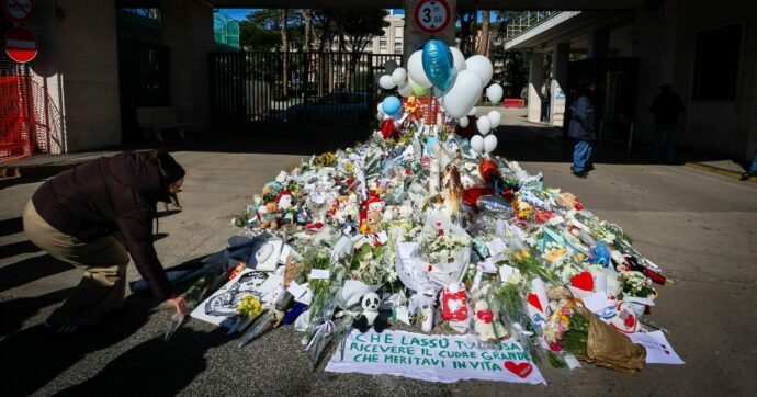 Trapianto cuore “bruciato”, salgono a 7 i sanitari indagati: la Procura ha chiesto l’incidente probatorio