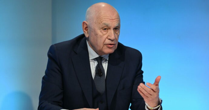 Referendum, il paradosso dell’Alta Corte disciplinare e i rischi per l’autonomia del pm