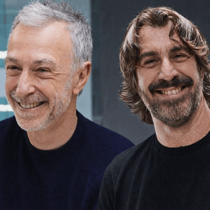 “Linus, dire che i numeri che indicano Lo Zoo di 105 primo programma del trimestre sono falsi ti va un po’ in ****, non fai bella figura”: Marco Mazzoli all’attacco