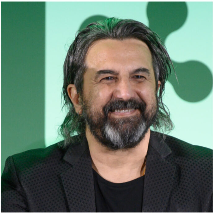 Francesco Renga: “Reunion coi Timoria? Ogni anno che passa diventa più difficile”. Omar Pedrini conferma: “Le distanze artistiche sono incolmabili”