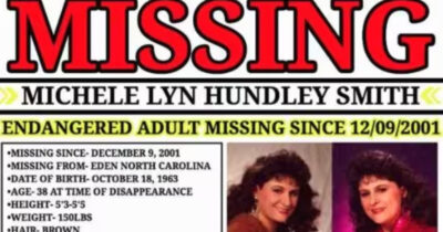 Copertina di Esce a fare la spesa e scompare, la ritrovano viva 25 anni dopo ma scoprono che ha una nuova vita: “Non cercatemi più”