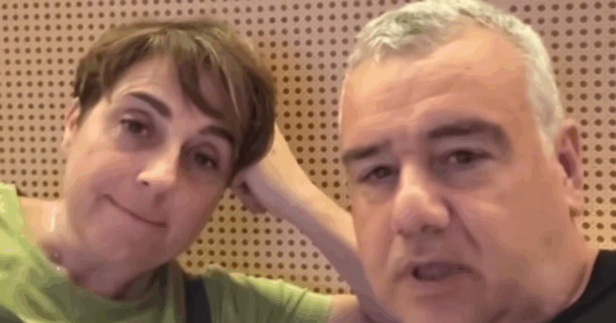 “C’è una guerra tra narcotrafficanti ed esercito, ci sono incendi di auto e camion”: Benedetta Rossi e il marito bloccati in Messico dopo la morte di El Mencho