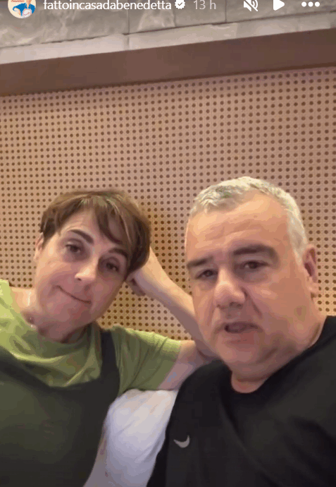 “C’è una guerra tra narcotrafficanti ed esercito, ci sono incendi di auto e camion”: Benedetta Rossi e il marito bloccati in Messico dopo la morte di El Mencho