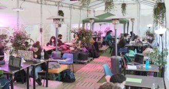 Una historia importante detrás de Comala. A partir de ahora, surgen acusaciones contra el municipio y el Partido Demócrata sobre el futuro de la zona de Turín.