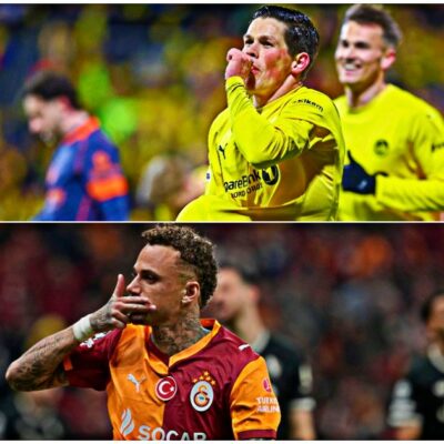 Copertina di Finita la sbornia delle Olimpiadi, torna l’amara realtà del calcio italiano: rischiamo la peggior Champions da oltre 20 anni