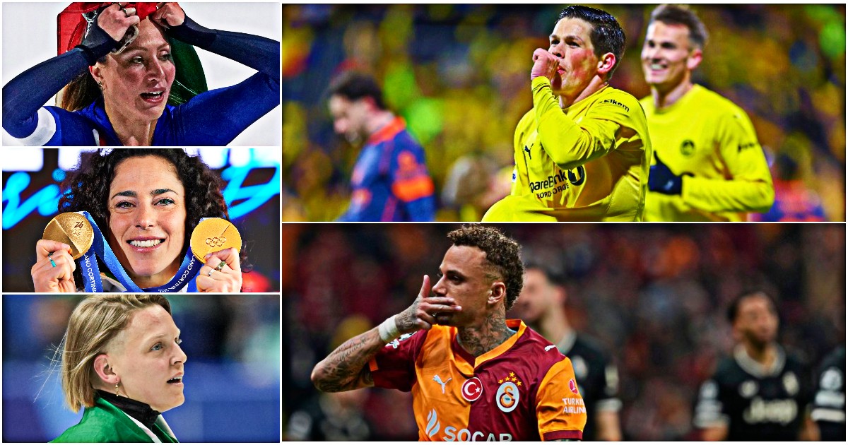 Finita la sbornia delle Olimpiadi, torna l’amara realtà del calcio italiano: rischiamo la peggior Champions da oltre 20 anni