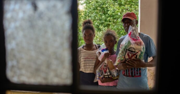 Il futuro della Cuba post-castrista? Si può spiegare sui due piedi