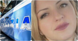 Copertina di Uccise la moglie e poi inscenò un finto incidente stradale: il marito arrestato dopo un anno e mezzo