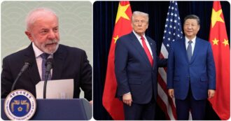 Dazi, la bocciatura della Corte Suprema aiuta soprattutto Brasile, Cina e Sud-est asiatico. Per l’Ue cambia poco