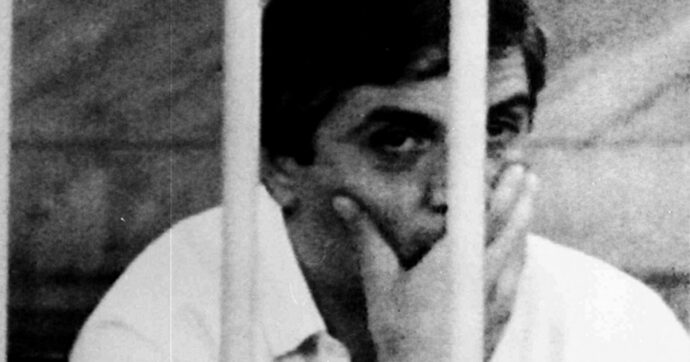 Omicidio Caccia, vietati funerali pubblici boss