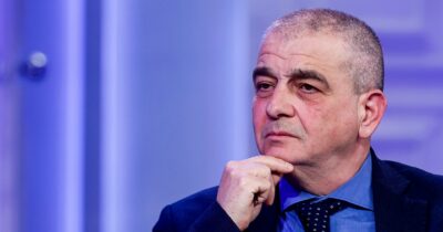 Copertina di Ucraina, il dossier  di FdI anti fake-news