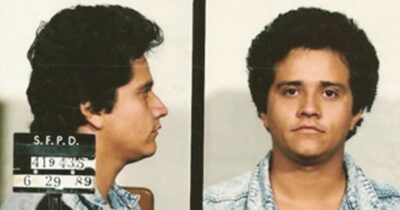 Copertina di Messico a ferro e fuoco. Uccisi “El Mencho” e il suo braccio destro