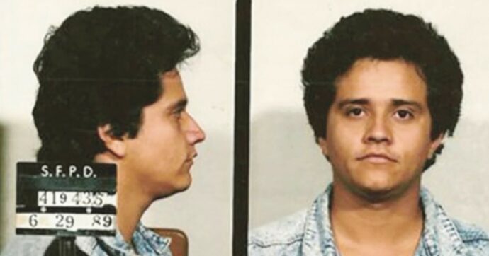Messico a ferro e fuoco. Uccisi “El Mencho” e il suo braccio destro