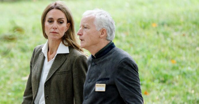 Gb, ex dirigente Amazon andrà a guidare l’antitrust