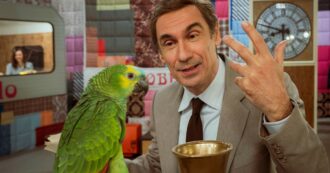 Un’occhiata a Portobello di Marco Bellocchio, un horror ‘col fischio’ e alla consacrazione di Anna Ferzetti