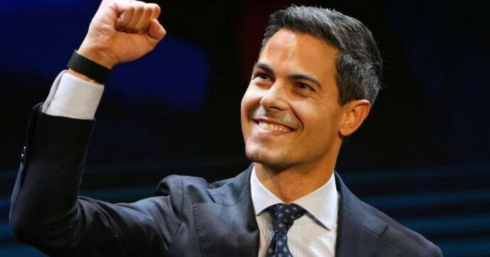 Rob Jetten nuovo premier dell’Olanda: è il più giovane e il primo dichiaratamente gay nella storia dei Paesi Bassi