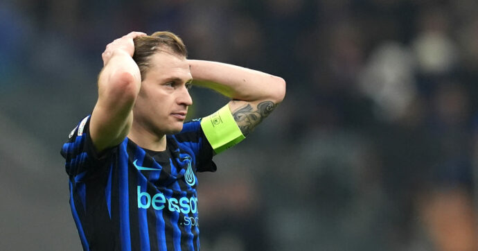 Dopo la Nazionale ecco il Bodo Glimt: quanto è indigesto il salmone norvegese per il calcio italiano. Inter fuori (con merito) dalla Champions