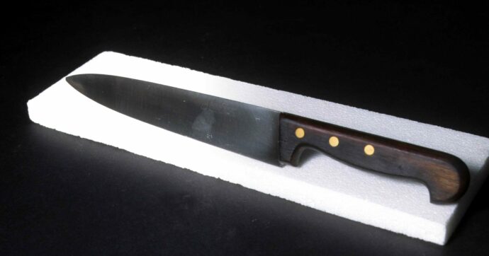 Il decreto Sicurezza ottiene la bollinatura: salta l’obbligo di registrazione per chi acquista coltelli. Ecco cosa c’è