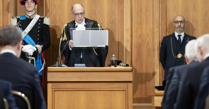 La Corte dei conti: “Nel 2025 recuperati 88,1 milioni. Dopo la riforma voluta dal governo i numeri saranno molto più bassi”