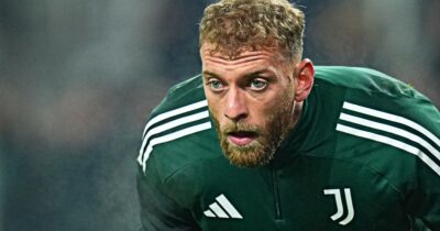 Copertina di Bersagliato di insulti e minacce alla famiglia, anche Di Gregorio disattiva i commenti sui social. Chi sarà il prossimo?