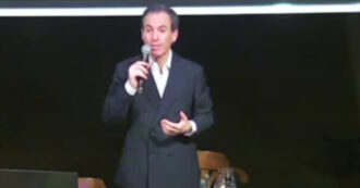 Copertina di Board of peace, lo storico Kamel: “Una Onu privata di Trump, una speculazione edilizia sulle ossa di un popolo”