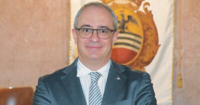 Copertina di Adriatici, 12 anni allo “sceriffo” leghista di Voghera