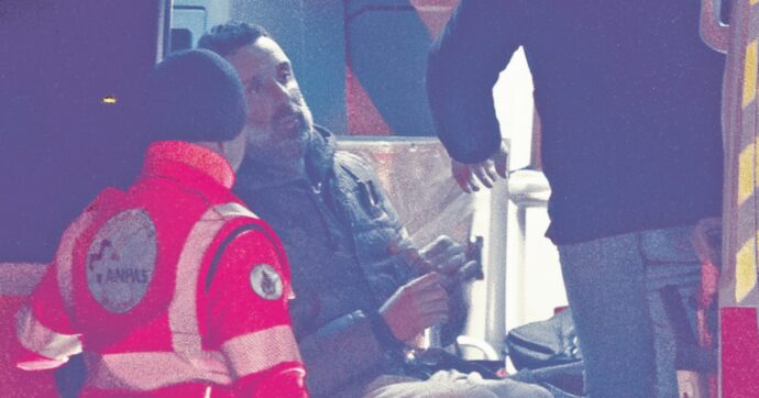 Carmelo Cinturrino, la “mela marcia” di cui però parlavano tutti: “In Commissariato si sapeva cosa facesse”