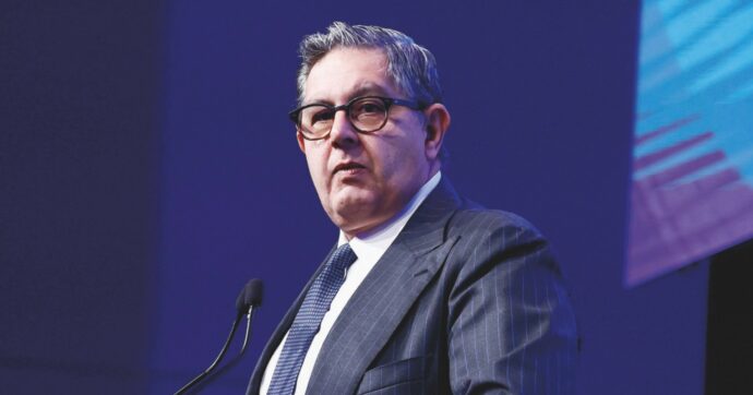 Liguria, Italia viva corteggia i totiani