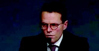 Copertina di Riaperto il caso sulla morte di David Rossi: così si rafforza l’ipotesi dell’omicidio