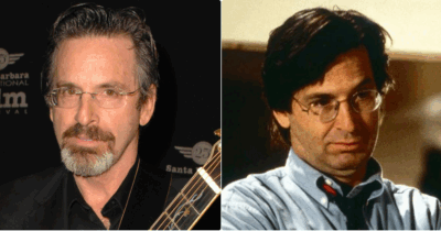 Copertina di È morto Robert Carradine, addio all’attore de “La rivincita dei nerds” e “Lizzie McGuire”: “Lottava con un disturbo bipolare, vogliamo che si sappia, non c’è nulla di cui vergognarsi”