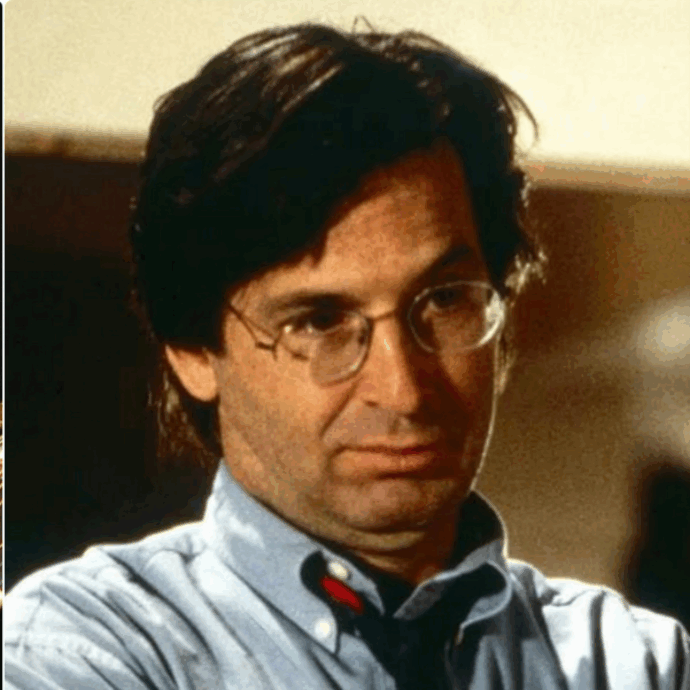 È morto Robert Carradine, addio all’attore de “La rivincita dei nerds” e “Lizzie McGuire”: “Lottava con un disturbo bipolare, vogliamo che si sappia, non c’è nulla di cui vergognarsi”