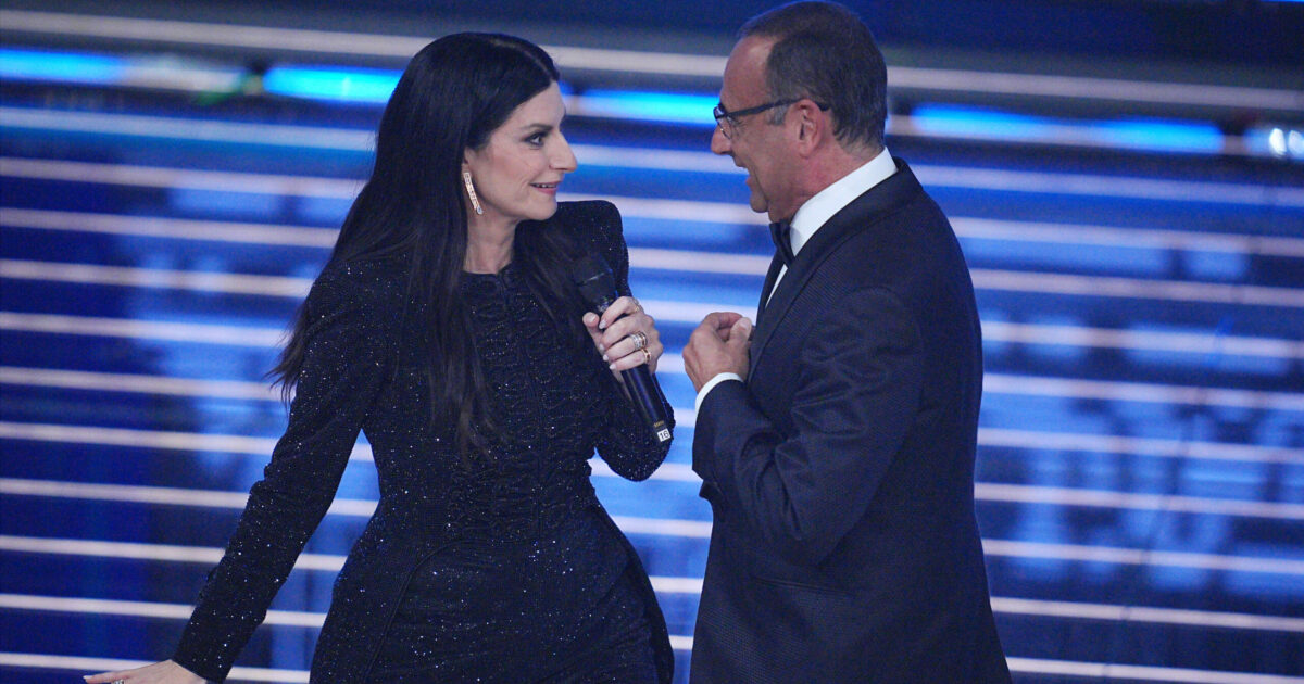 Come si vota nella finale di Sanremo 2026? La gara in due fasi, quanto pesano le giurie, i codici e i costi per eleggere il vincitore
